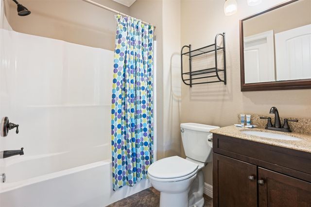 933 Westview, Crystal Beach, TX 77650