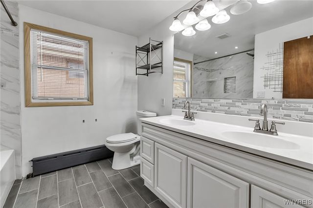 89 Woodlane Drive, West Seneca, NY 14224