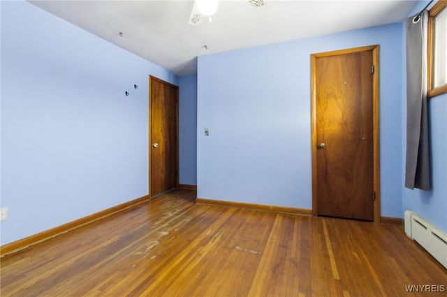 89 Woodlane Drive, West Seneca, NY 14224