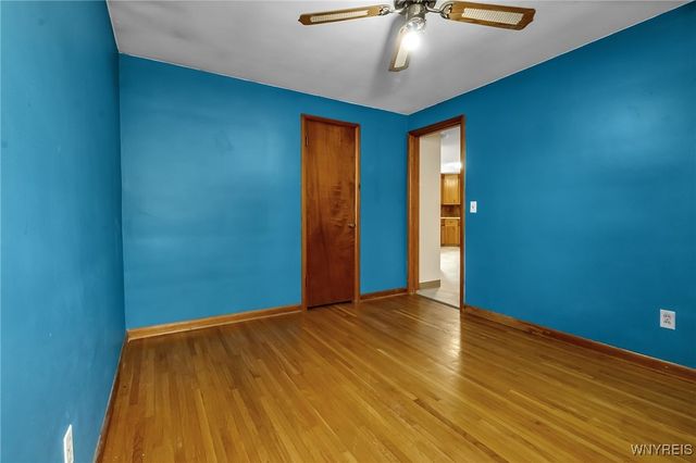 89 Woodlane Drive, West Seneca, NY 14224