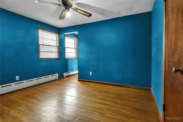 89 Woodlane Drive, West Seneca, NY 14224