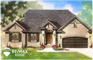 8383 Peninsula Circle, Grand Blanc, MI 48439