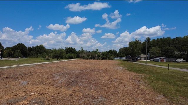 WINNERS CIRCLE, Kissimmee, FL 34744