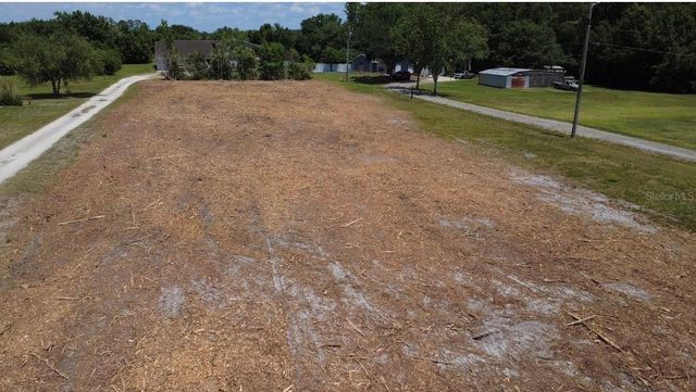 WINNERS CIRCLE, Kissimmee, FL 34744