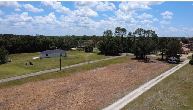 WINNERS CIRCLE, Kissimmee, FL 34744