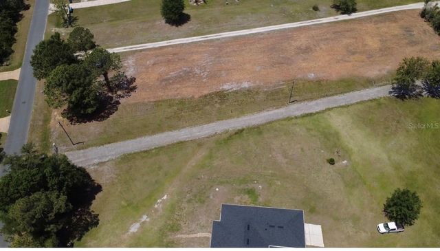 WINNERS CIRCLE, Kissimmee, FL 34744