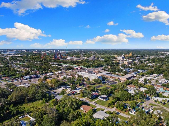 2608 E YUKON STREET, Tampa, FL 33604