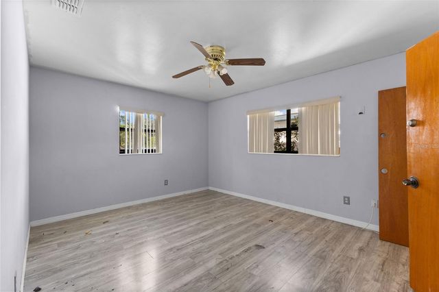 2608 E YUKON STREET, Tampa, FL 33604