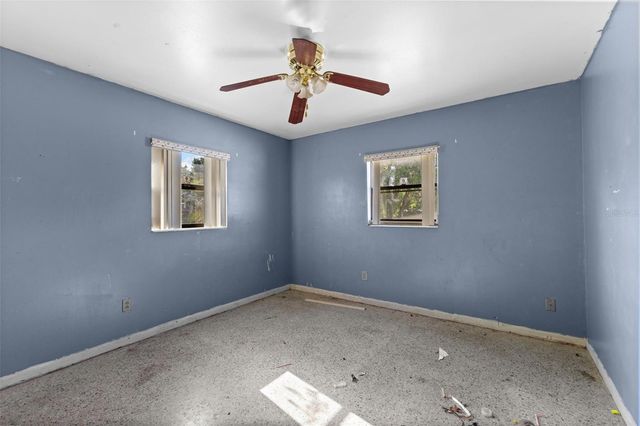 2608 E YUKON STREET, Tampa, FL 33604