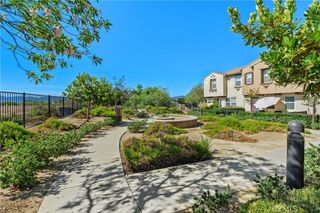 40410 Calle Real, Murrieta, CA 92563