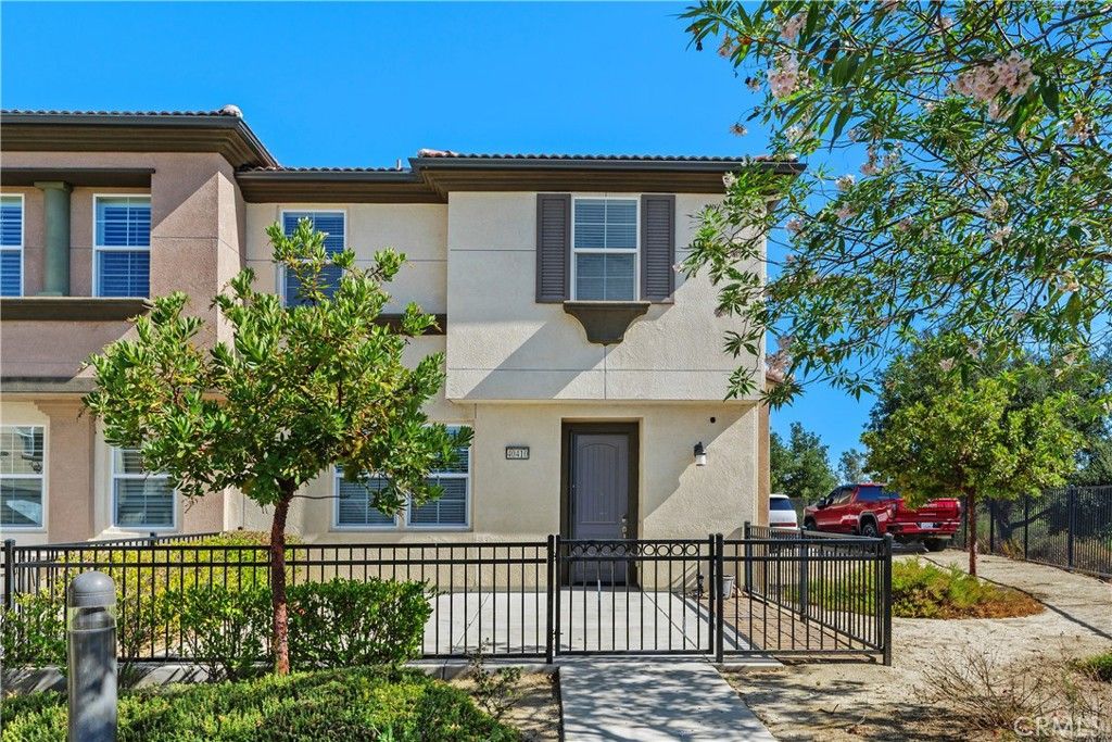 40410 Calle Real, Murrieta, CA 92563 — photo 4