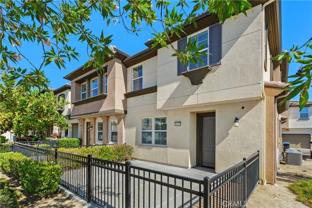 40410 Calle Real, Murrieta, CA 92563 — photo 5