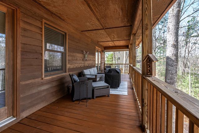 198 Dew Drop Lane, Murphy, NC 28905