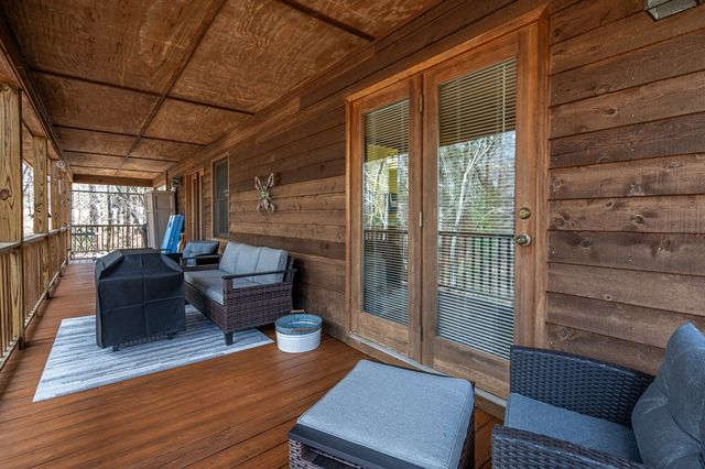 198 Dew Drop Lane, Murphy, NC 28905