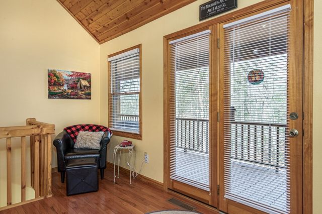 198 Dew Drop Lane, Murphy, NC 28905