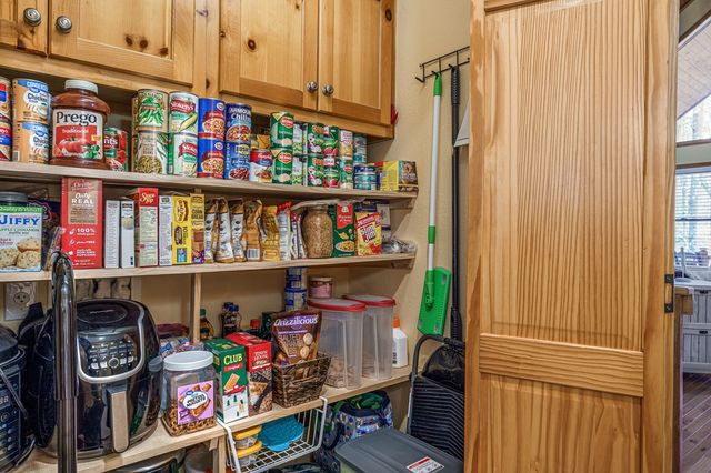 198 Dew Drop Lane, Murphy, NC 28905