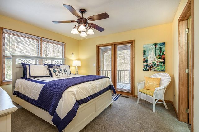 198 Dew Drop Lane, Murphy, NC 28905
