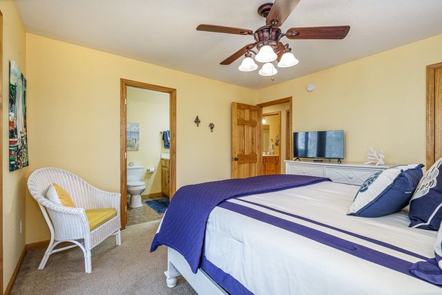 198 Dew Drop Lane, Murphy, NC 28905