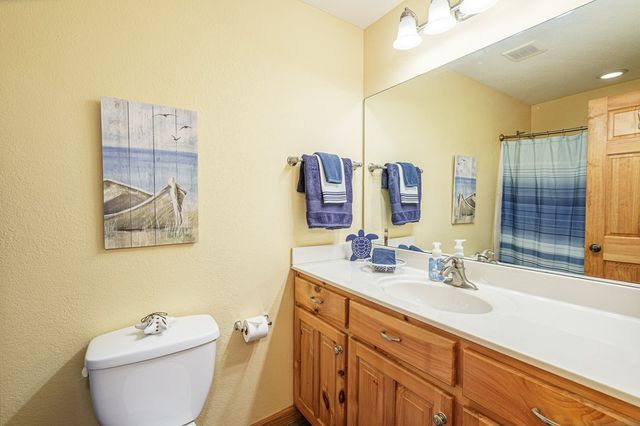 198 Dew Drop Lane, Murphy, NC 28905