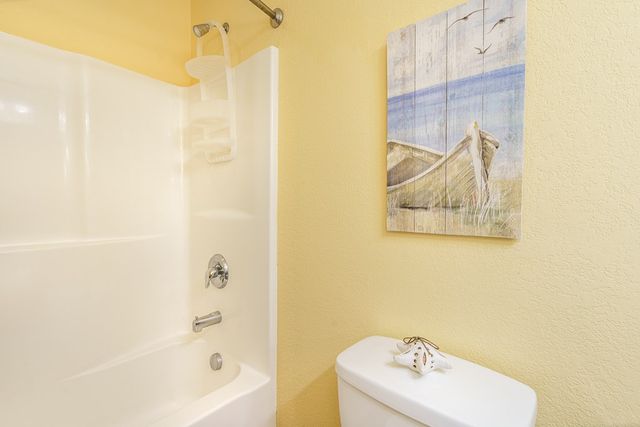 198 Dew Drop Lane, Murphy, NC 28905