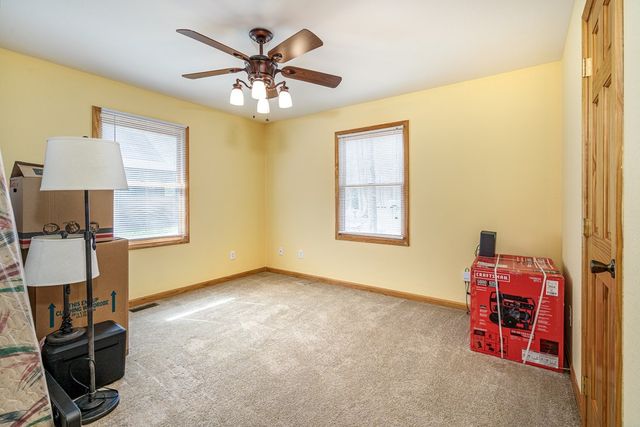 198 Dew Drop Lane, Murphy, NC 28905