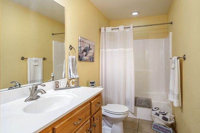 198 Dew Drop Lane, Murphy, NC 28905