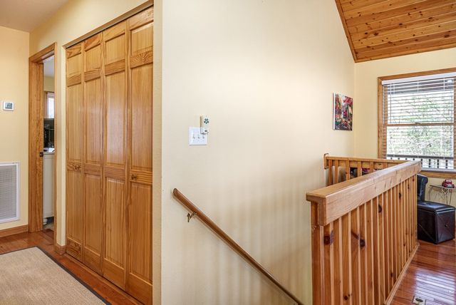 198 Dew Drop Lane, Murphy, NC 28905