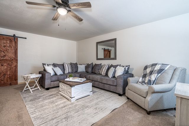 198 Dew Drop Lane, Murphy, NC 28905