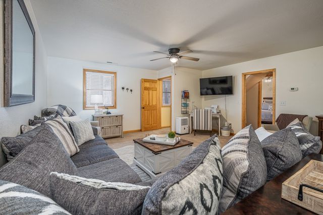 198 Dew Drop Lane, Murphy, NC 28905
