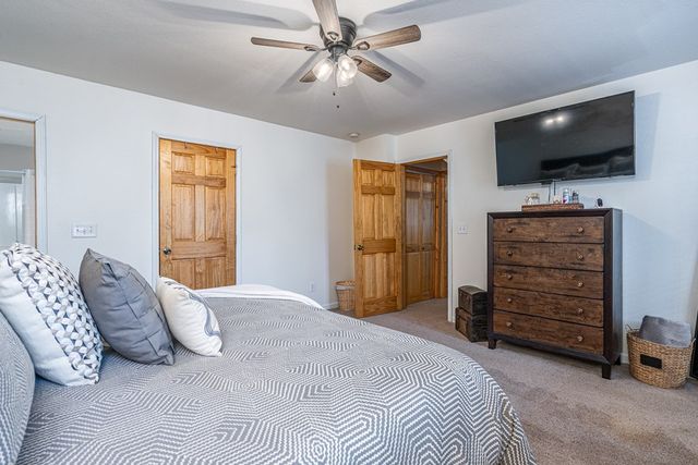 198 Dew Drop Lane, Murphy, NC 28905