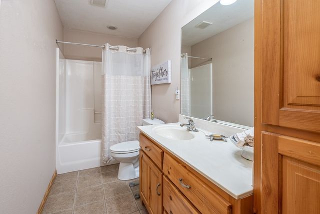 198 Dew Drop Lane, Murphy, NC 28905