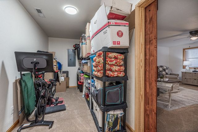198 Dew Drop Lane, Murphy, NC 28905