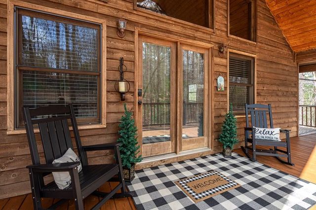 198 Dew Drop Lane, Murphy, NC 28905