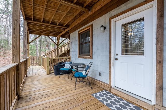 198 Dew Drop Lane, Murphy, NC 28905