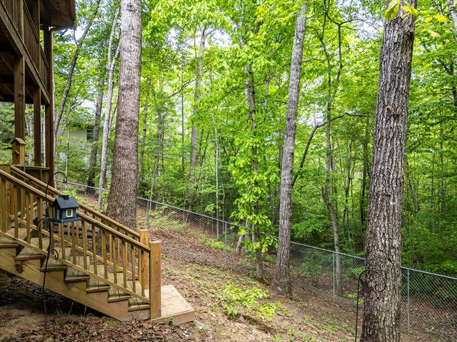 198 Dew Drop Lane, Murphy, NC 28905