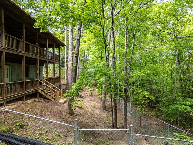 198 Dew Drop Lane, Murphy, NC 28905