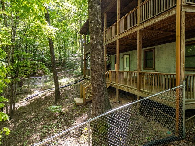 198 Dew Drop Lane, Murphy, NC 28905