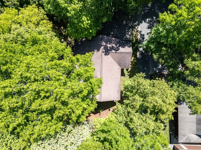 198 Dew Drop Lane, Murphy, NC 28905