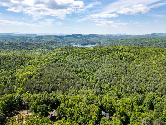 198 Dew Drop Lane, Murphy, NC 28905