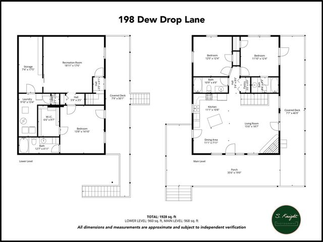 198 Dew Drop Lane, Murphy, NC 28905