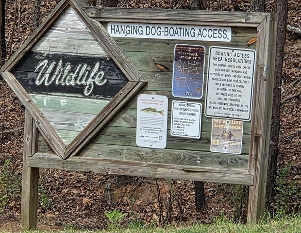 198 Dew Drop Lane, Murphy, NC 28905