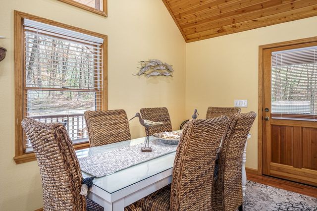 198 Dew Drop Lane, Murphy, NC 28905