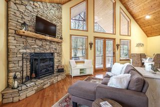 198 Dew Drop Lane, Murphy, NC 28905