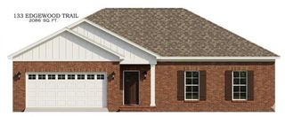 133 Edgewood Trail, Headland, AL 36345