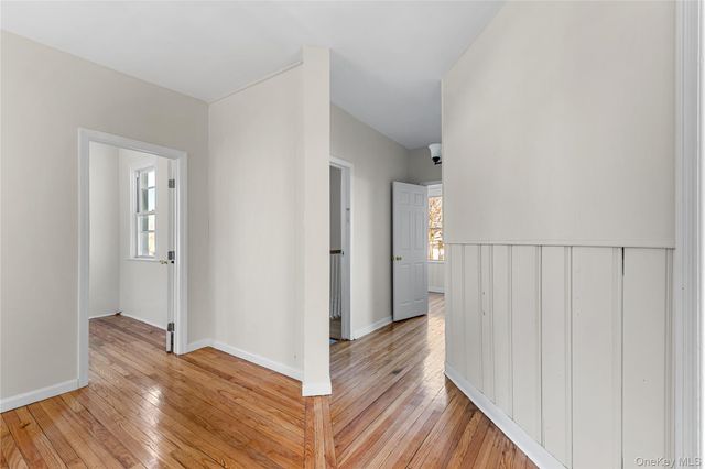 54 Hudson Avenue, Haverstraw, NY 10927