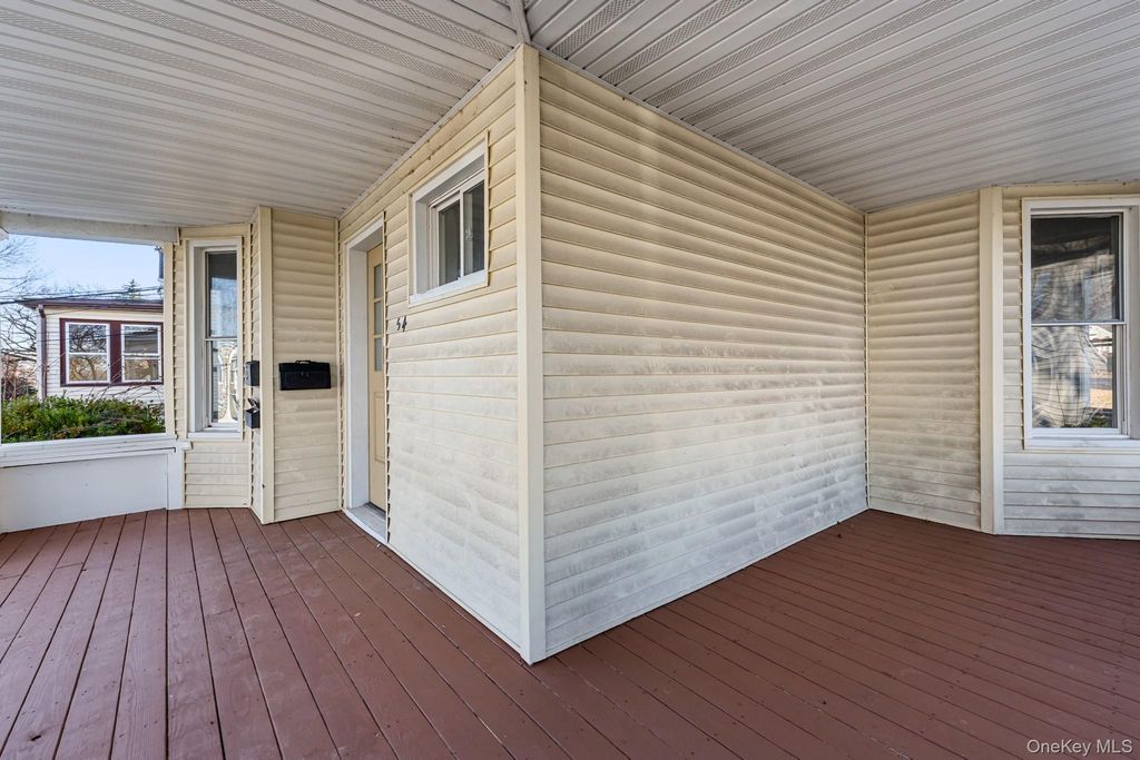 54 Hudson Avenue, Haverstraw, NY 10927 — photo 2