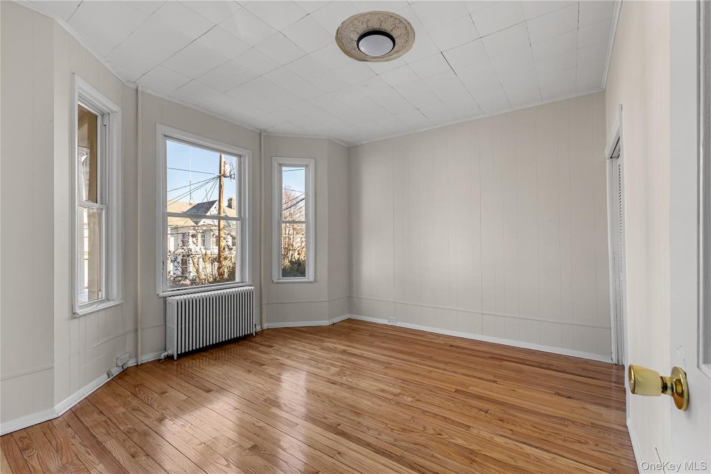 54 Hudson Avenue, Haverstraw, NY 10927 — photo 3