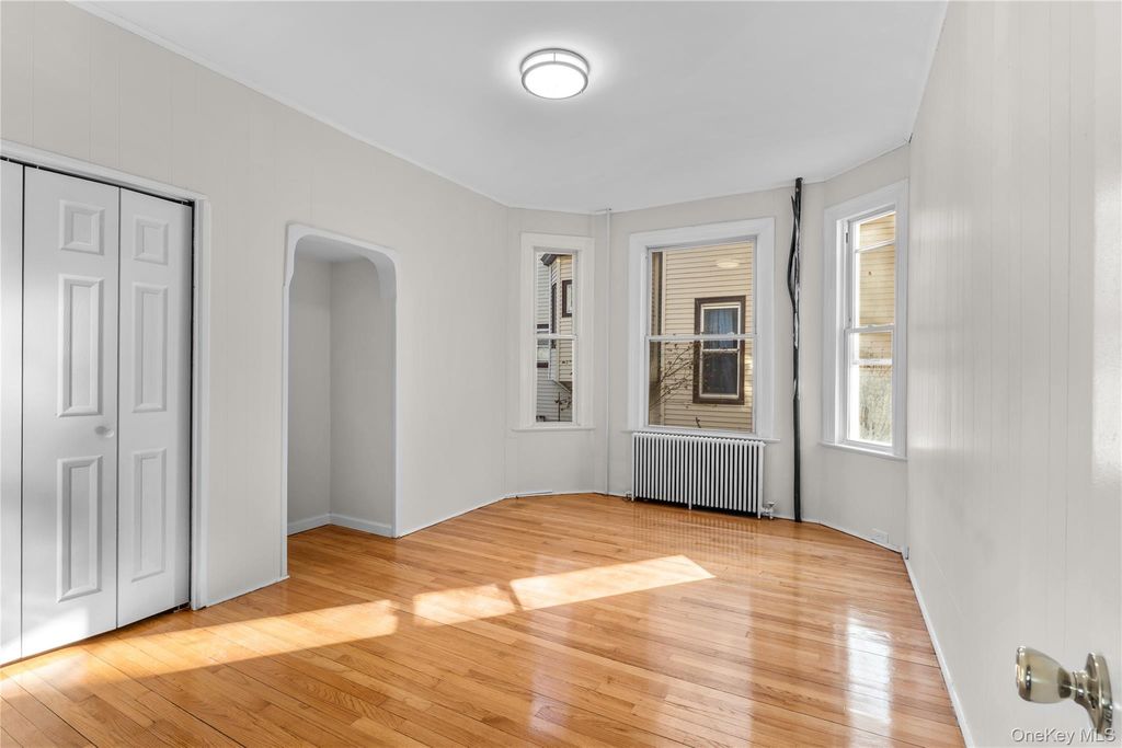 54 Hudson Avenue, Haverstraw, NY 10927 — photo 4