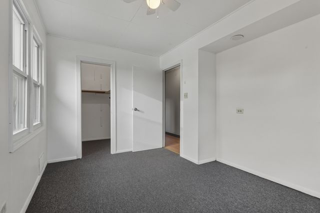 11013 Menard Avenue, Chicago Ridge, IL 60415