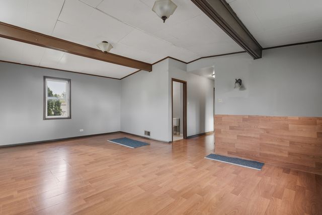 11013 Menard Avenue, Chicago Ridge, IL 60415